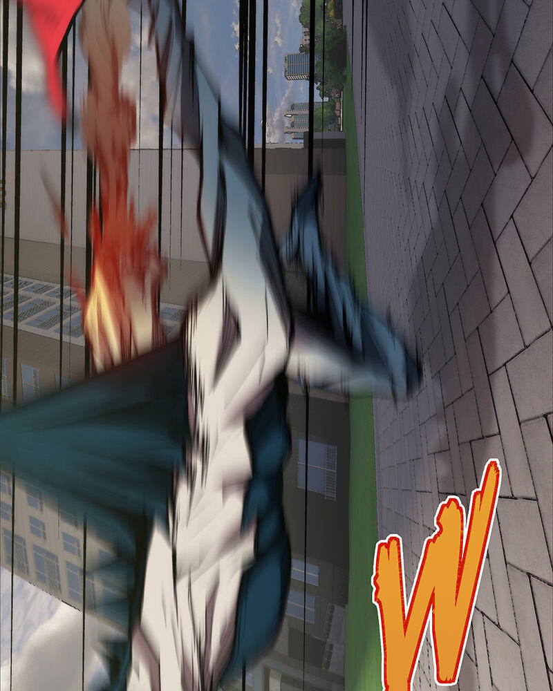 Read Monochrome Days chapter 48 image 90 on Lezhin