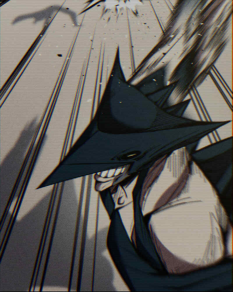 Read Monochrome Days chapter 48 image 95 on Lezhin