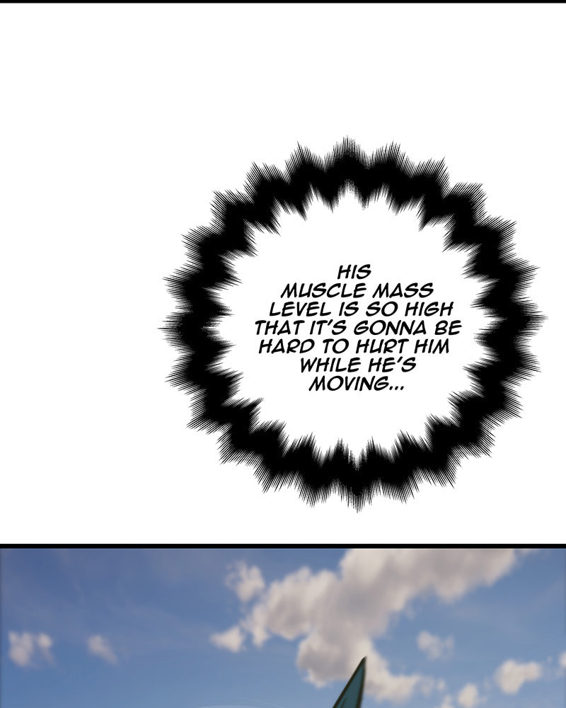Read Monochrome Days chapter 48 image 96 on Lezhin