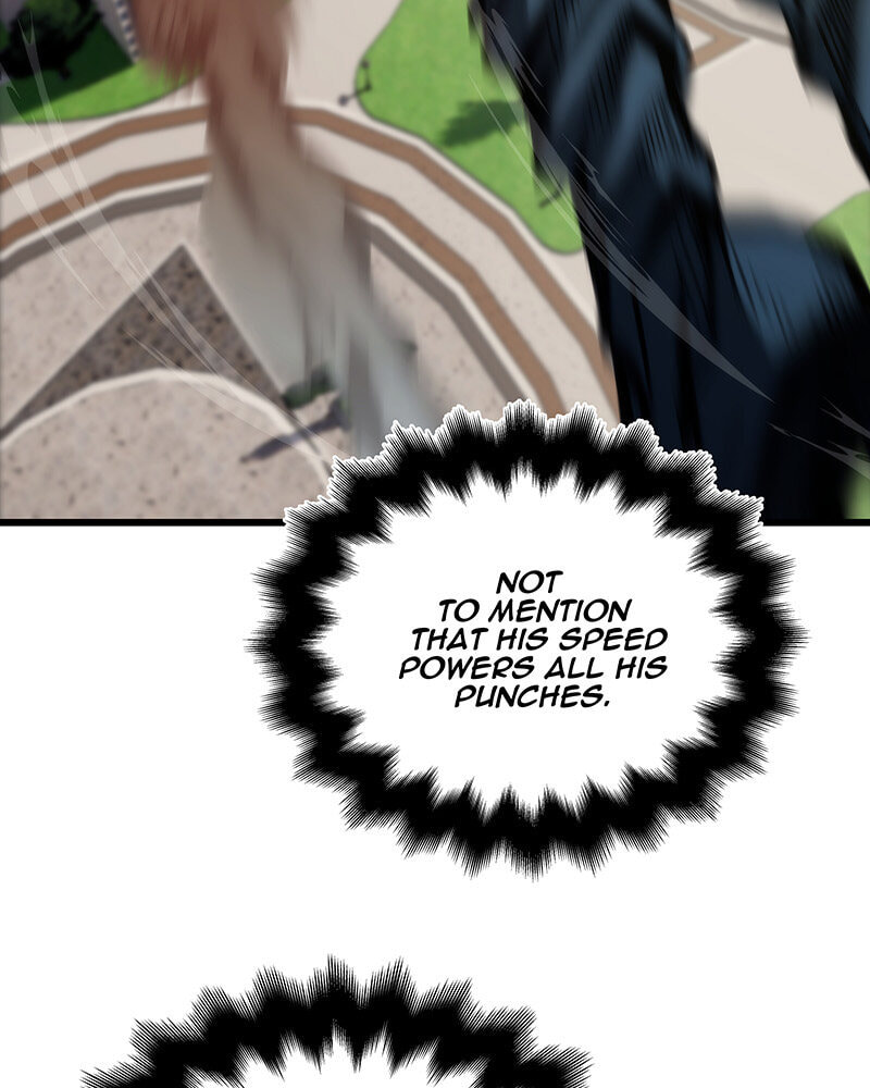 Read Monochrome Days chapter 48 image 98 on Lezhin