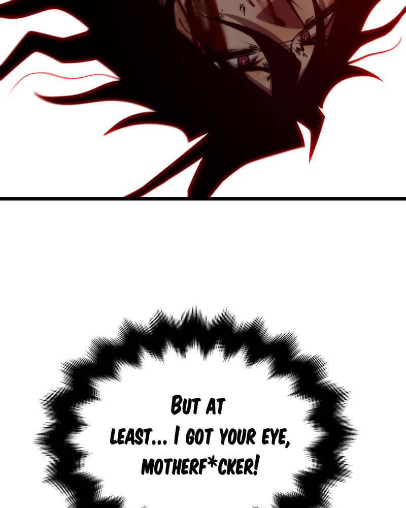 Read Monochrome Days chapter 49 image 101 on Lezhin