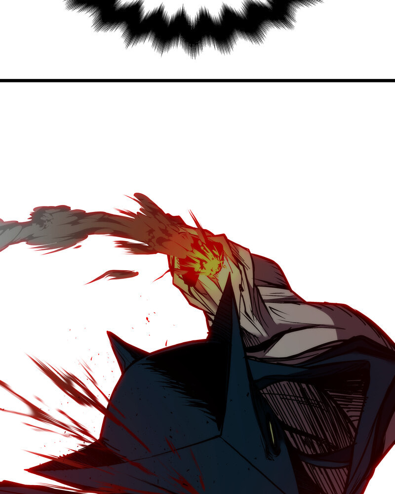 Read Monochrome Days chapter 49 image 102 on Lezhin