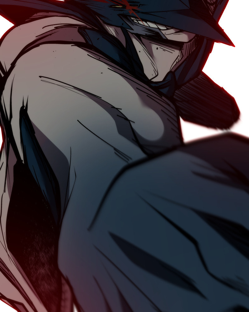 Read Monochrome Days chapter 49 image 103 on Lezhin