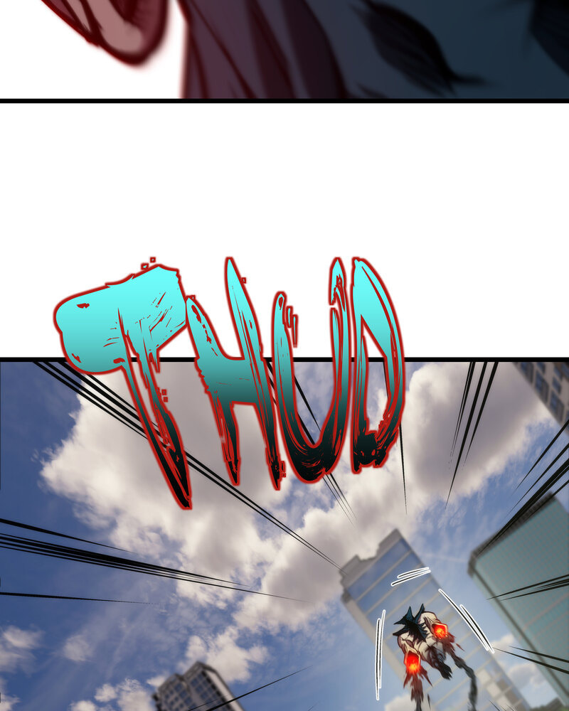 Read Monochrome Days chapter 49 image 104 on Lezhin