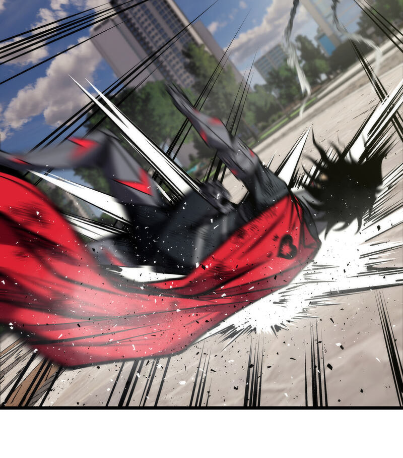 Read Monochrome Days chapter 49 image 105 on Lezhin