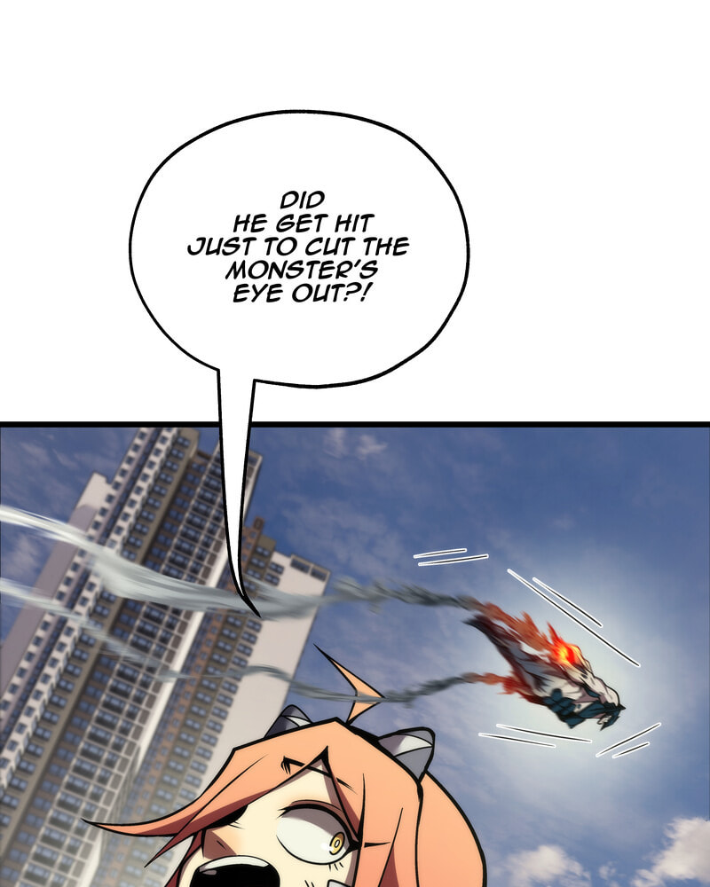 Read Monochrome Days chapter 49 image 106 on Lezhin