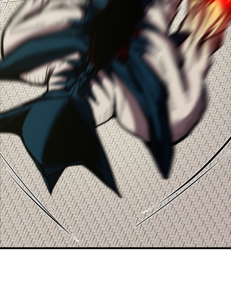 Read Monochrome Days chapter 49 image 110 on Lezhin