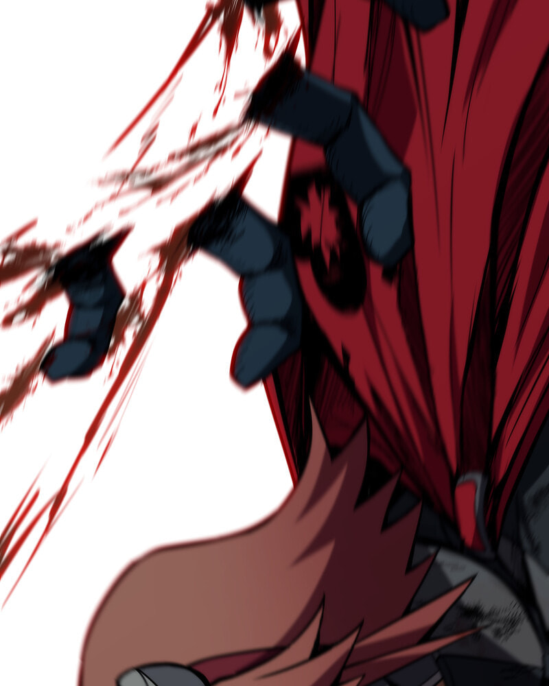 Read Monochrome Days chapter 49 image 121 on Lezhin