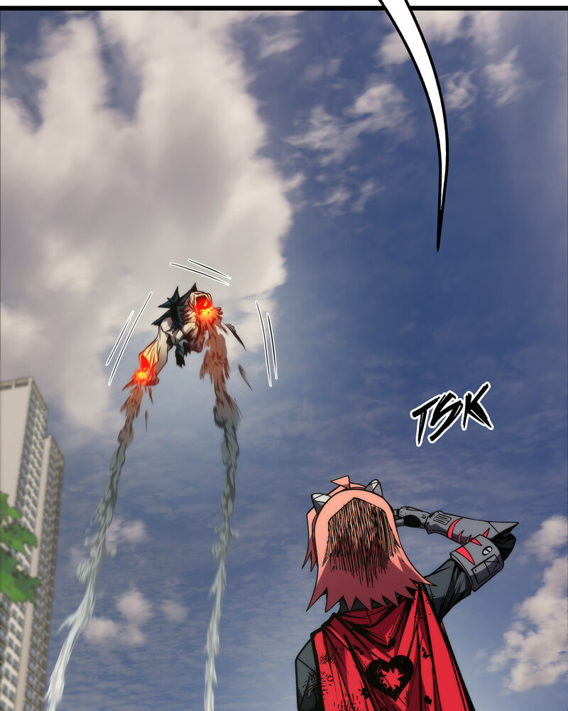 Read Monochrome Days chapter 49 image 123 on Lezhin