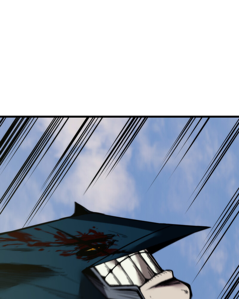 Read Monochrome Days chapter 49 image 127 on Lezhin