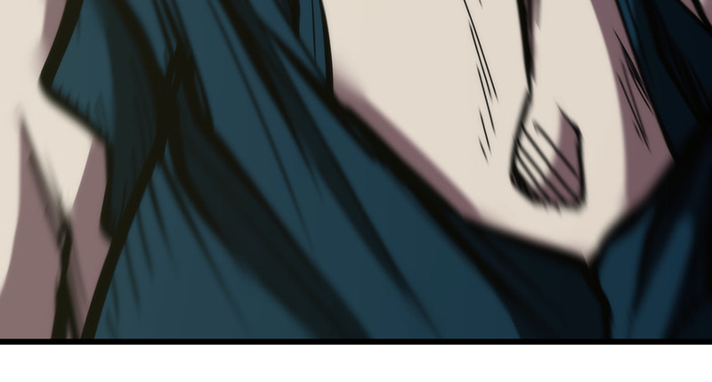 Read Monochrome Days chapter 49 image 132 on Lezhin