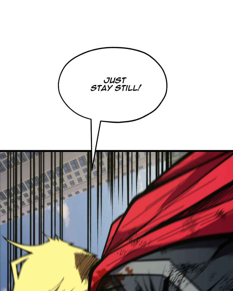 Read Monochrome Days chapter 49 image 14 on Lezhin