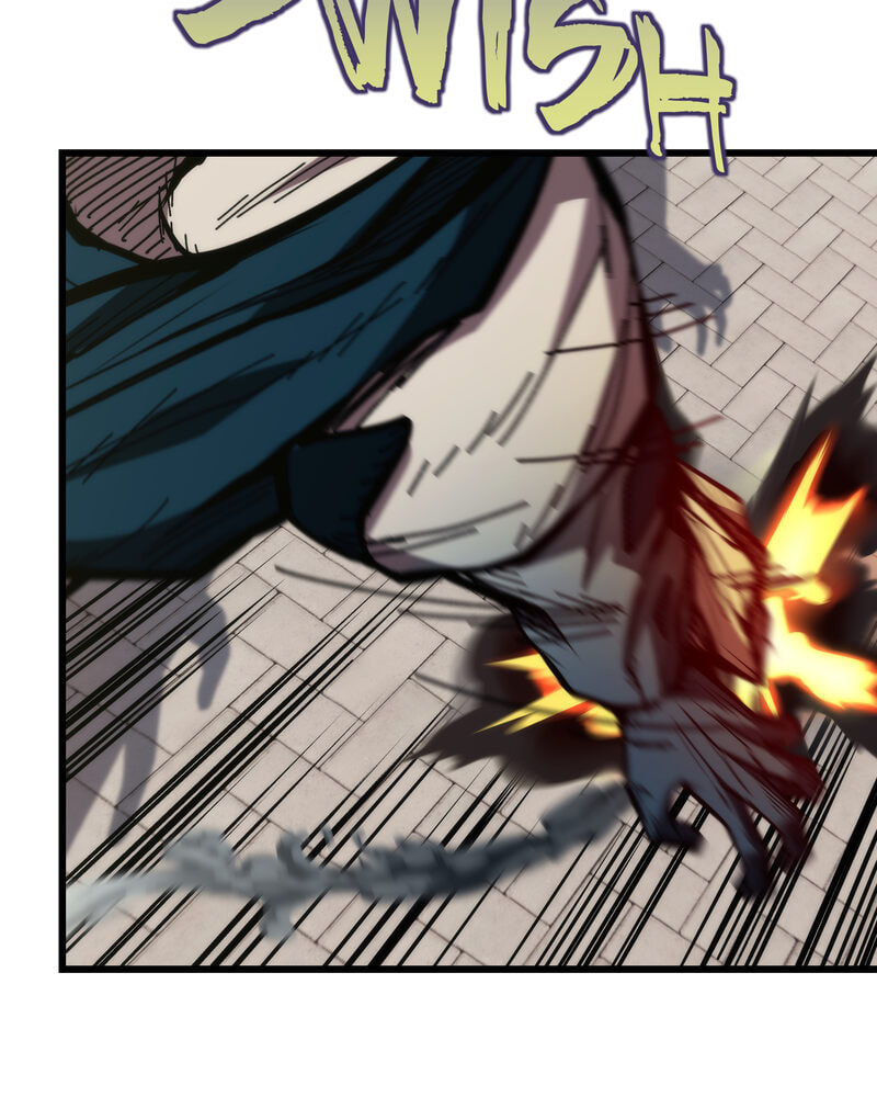 Read Monochrome Days chapter 49 image 26 on Lezhin