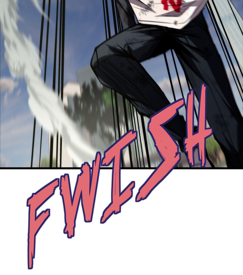 Read Monochrome Days chapter 49 image 29 on Lezhin