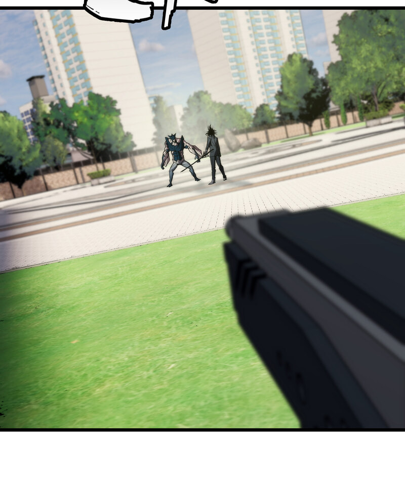 Read Monochrome Days chapter 49 image 36 on Lezhin