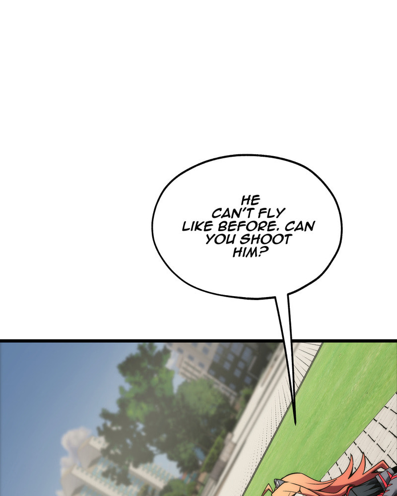 Read Monochrome Days chapter 49 image 37 on Lezhin