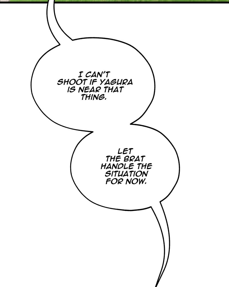 Read Monochrome Days chapter 49 image 39 on Lezhin