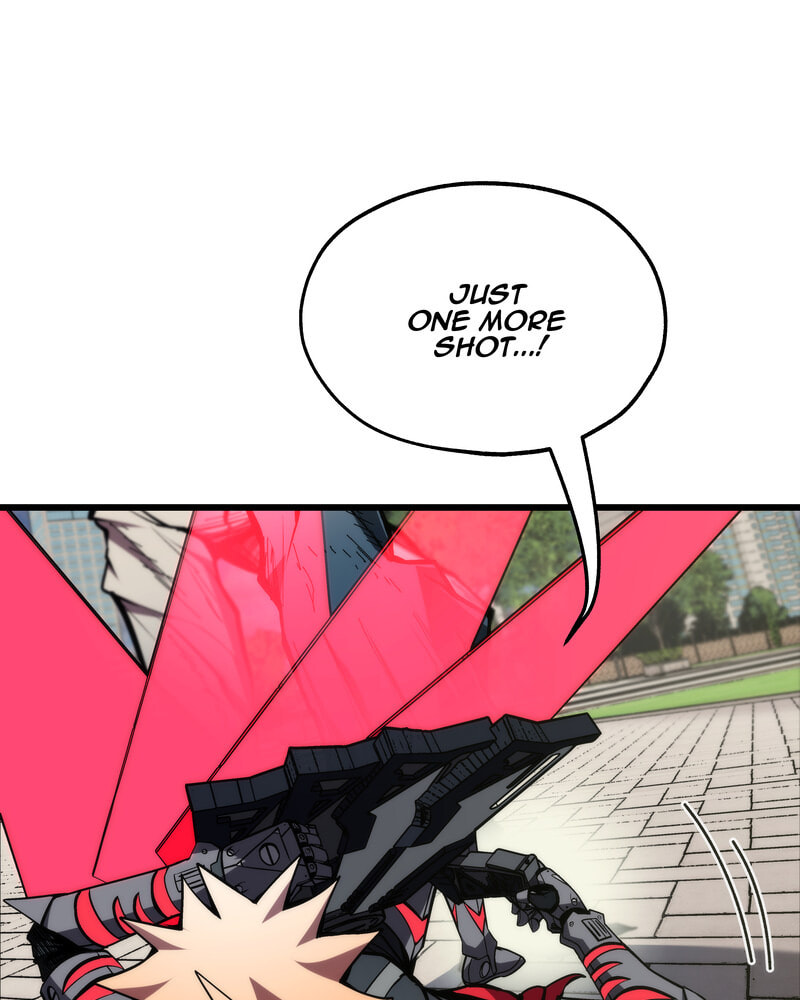 Read Monochrome Days chapter 49 image 4 on Lezhin