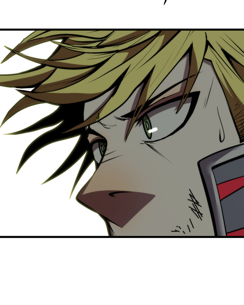 Read Monochrome Days chapter 49 image 40 on Lezhin