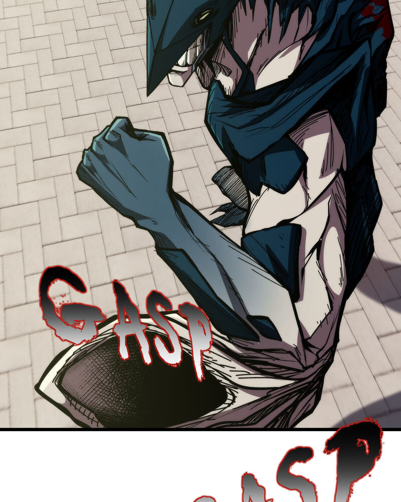 Read Monochrome Days chapter 49 image 42 on Lezhin