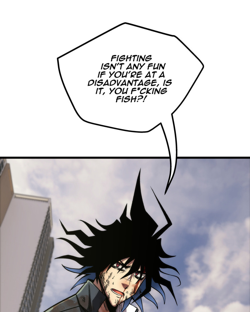 Read Monochrome Days chapter 49 image 44 on Lezhin
