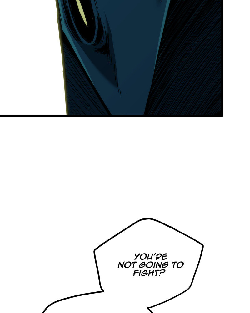 Read Monochrome Days chapter 49 image 47 on Lezhin