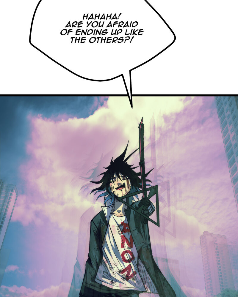 Read Monochrome Days chapter 49 image 48 on Lezhin