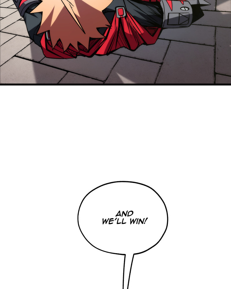 Read Monochrome Days chapter 49 image 5 on Lezhin