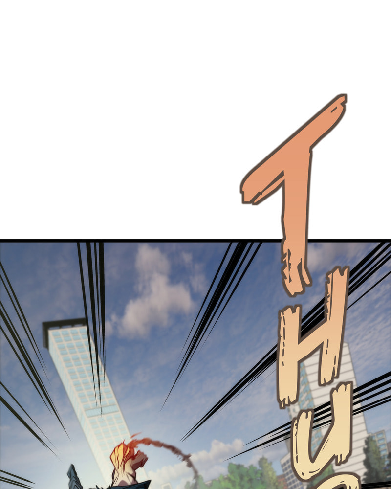 Read Monochrome Days chapter 49 image 53 on Lezhin