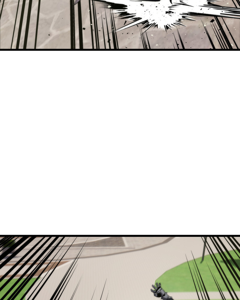 Read Monochrome Days chapter 49 image 55 on Lezhin