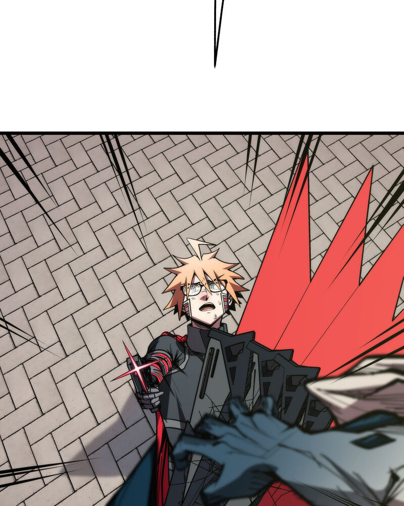 Read Monochrome Days chapter 49 image 6 on Lezhin