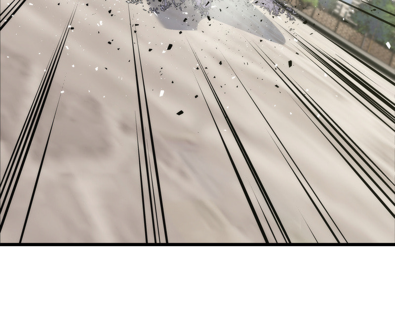 Read Monochrome Days chapter 49 image 66 on Lezhin