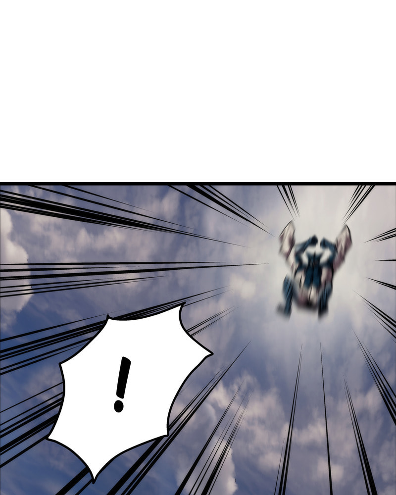 Read Monochrome Days chapter 49 image 67 on Lezhin