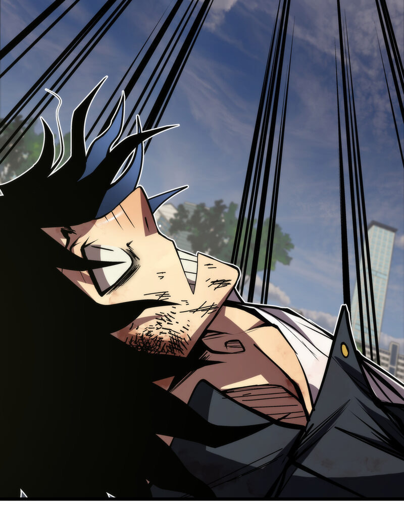 Read Monochrome Days chapter 49 image 68 on Lezhin