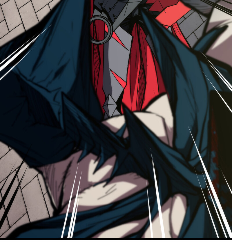 Read Monochrome Days chapter 49 image 7 on Lezhin