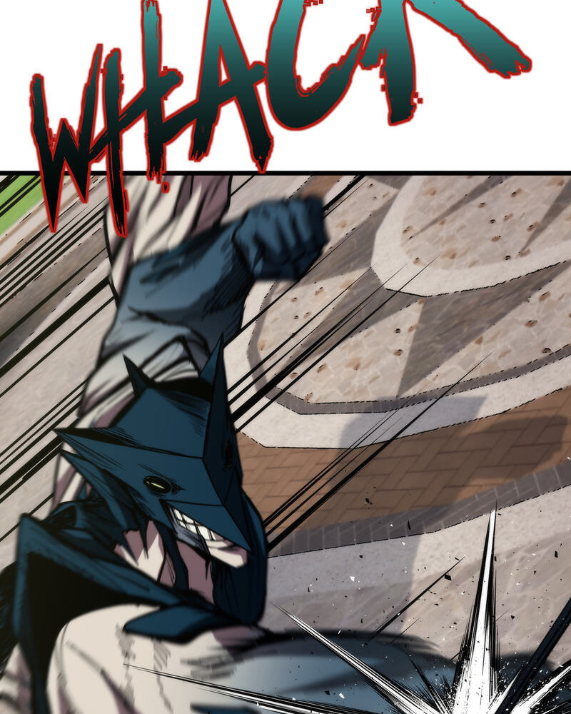 Read Monochrome Days chapter 49 image 72 on Lezhin