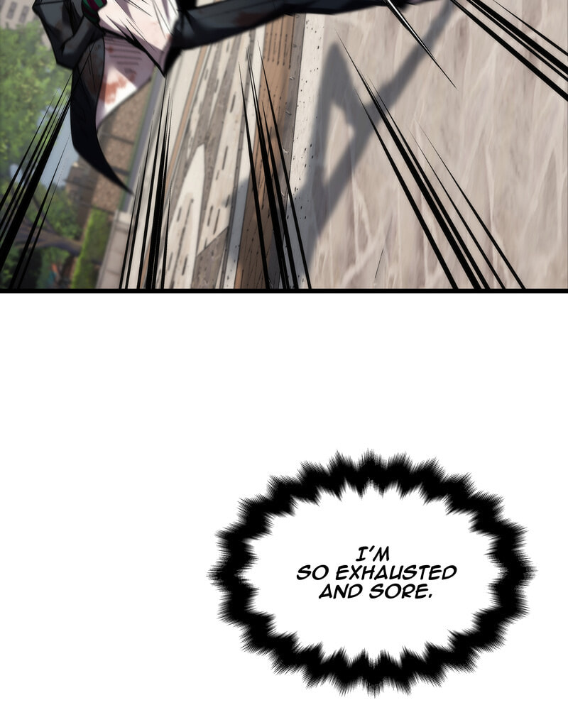 Read Monochrome Days chapter 49 image 77 on Lezhin