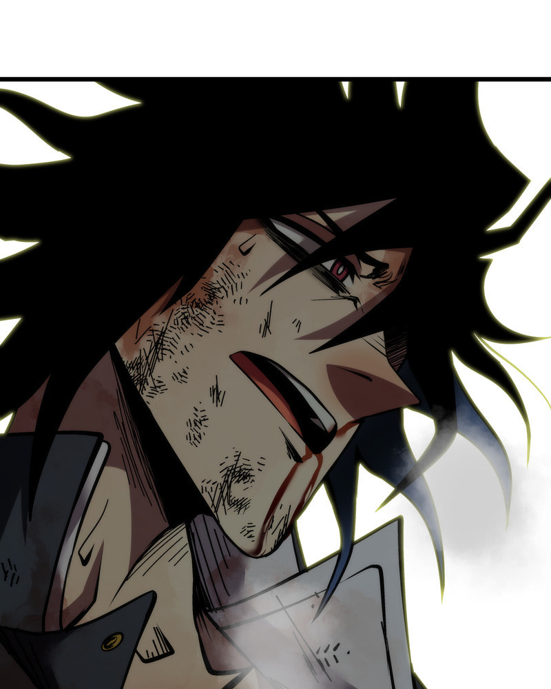 Read Monochrome Days chapter 49 image 78 on Lezhin