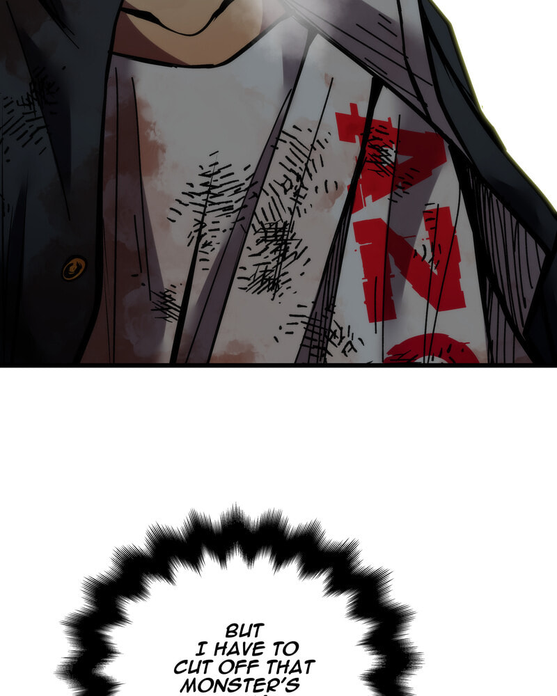 Read Monochrome Days chapter 49 image 79 on Lezhin