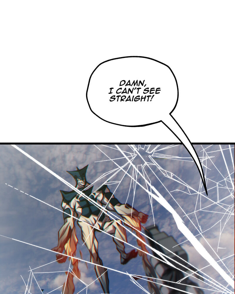 Read Monochrome Days chapter 49 image 8 on Lezhin
