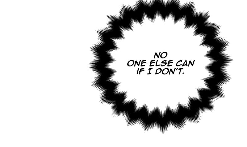Read Monochrome Days chapter 49 image 82 on Lezhin
