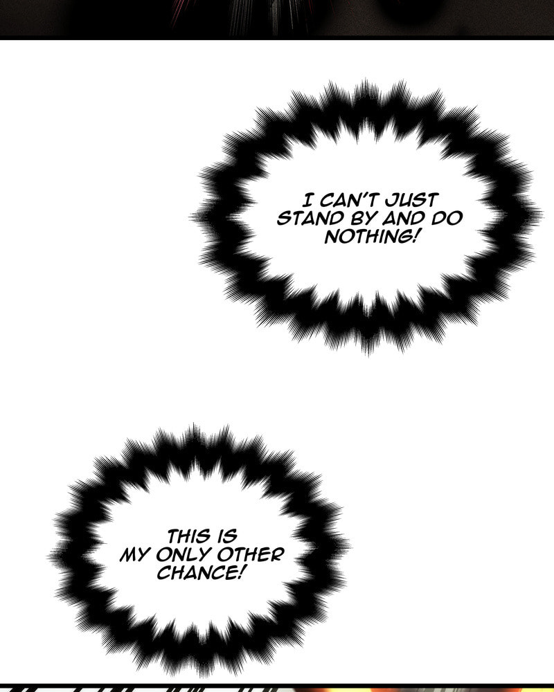 Read Monochrome Days chapter 49 image 87 on Lezhin