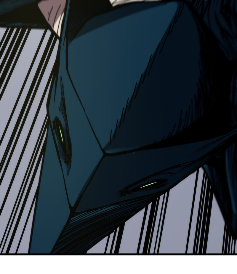 Read Monochrome Days chapter 49 image 89 on Lezhin