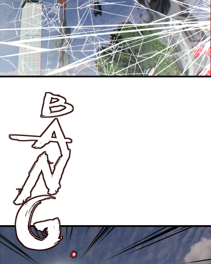 Read Monochrome Days chapter 49 image 9 on Lezhin