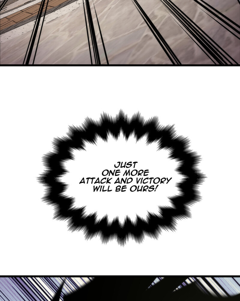 Read Monochrome Days chapter 49 image 92 on Lezhin
