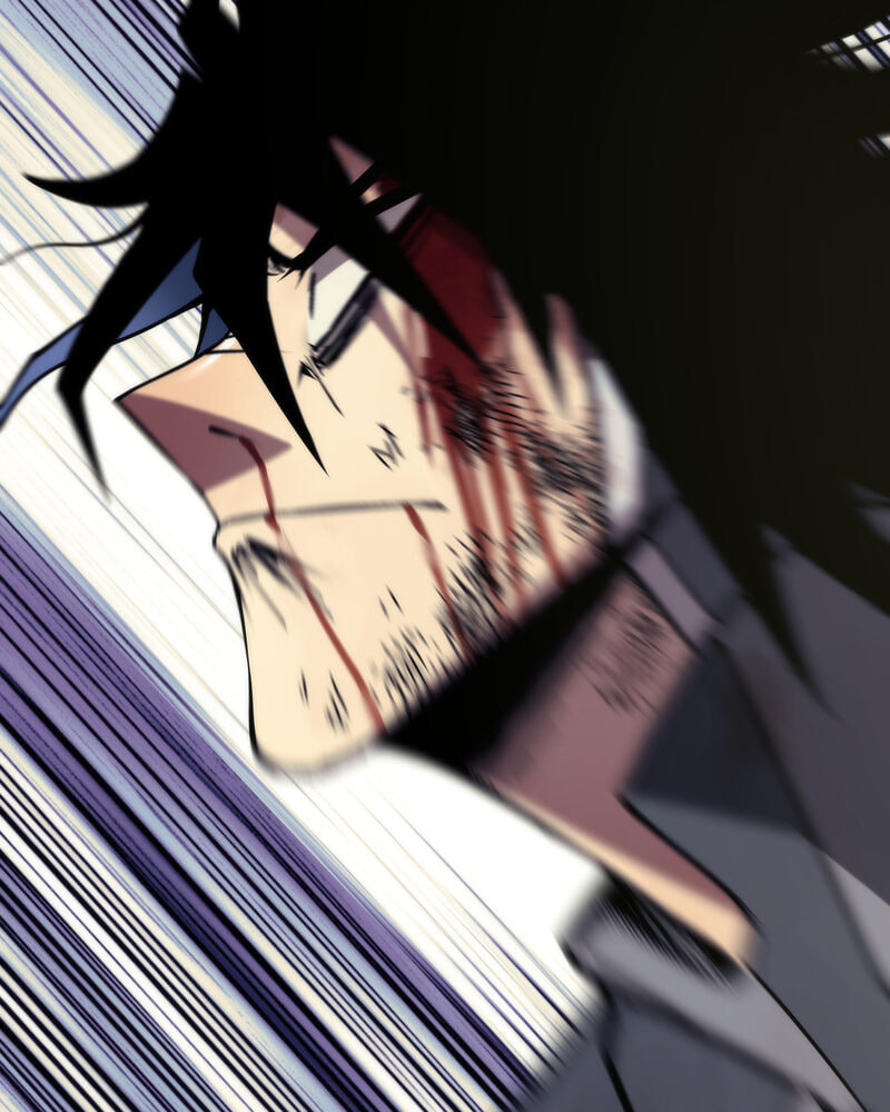 Read Monochrome Days chapter 49 image 93 on Lezhin