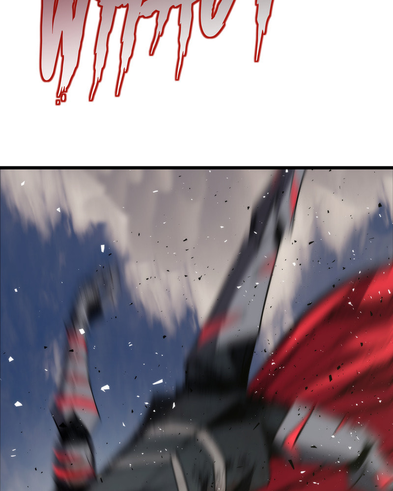 Read Monochrome Days chapter 49 image 95 on Lezhin
