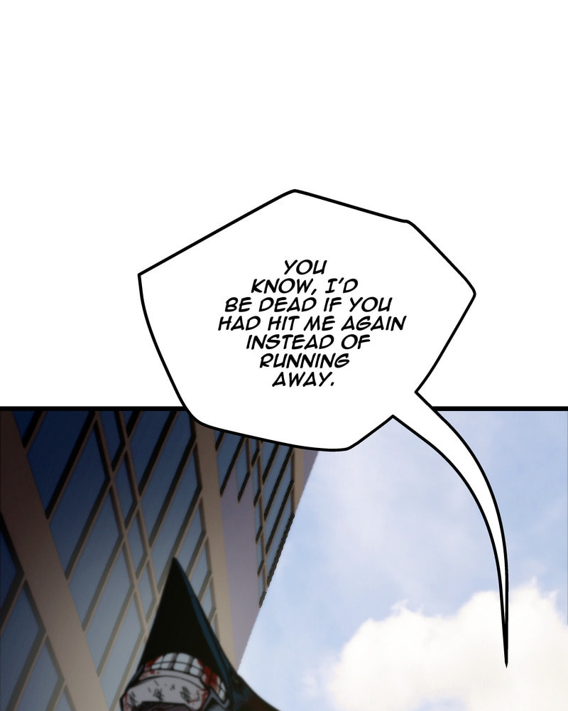 Read Monochrome Days chapter 50 image 101 on Lezhin