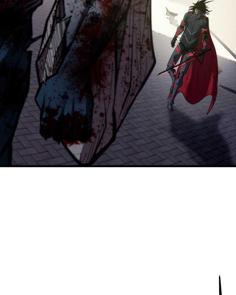 Read Monochrome Days chapter 50 image 103 on Lezhin