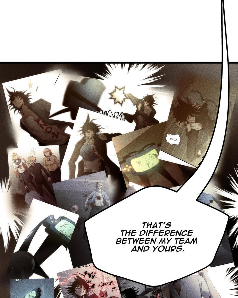 Read Monochrome Days chapter 50 image 104 on Lezhin